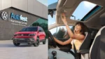Volkswagen Taigun Price, Mileage, Features & Honest Review (2025) – India’s Most Loved SUV?