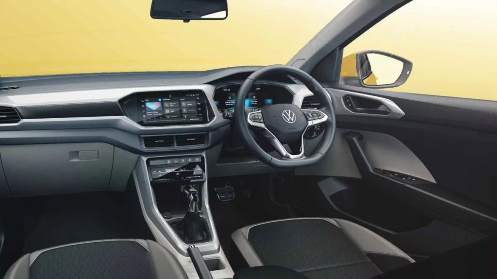 Is Volkswagen Taigun worth buying in India?