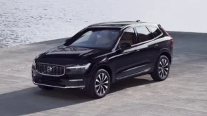 Is Volvo XC60 worth buying in 2025