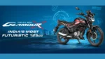 Hero Glamour X 125 Price, Mileage, Features & Colors – A Bike Made for You