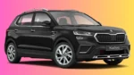 Skoda Kushaq Review 2025: Stunning Price, Features, Mileage & Safety That’ll Amaze You!