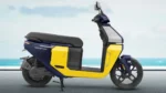 Ultimate TVS Orbiter Electric Scooter 2025 | Price, Range, Features & Specs – Ride Into the Future with Confidence!