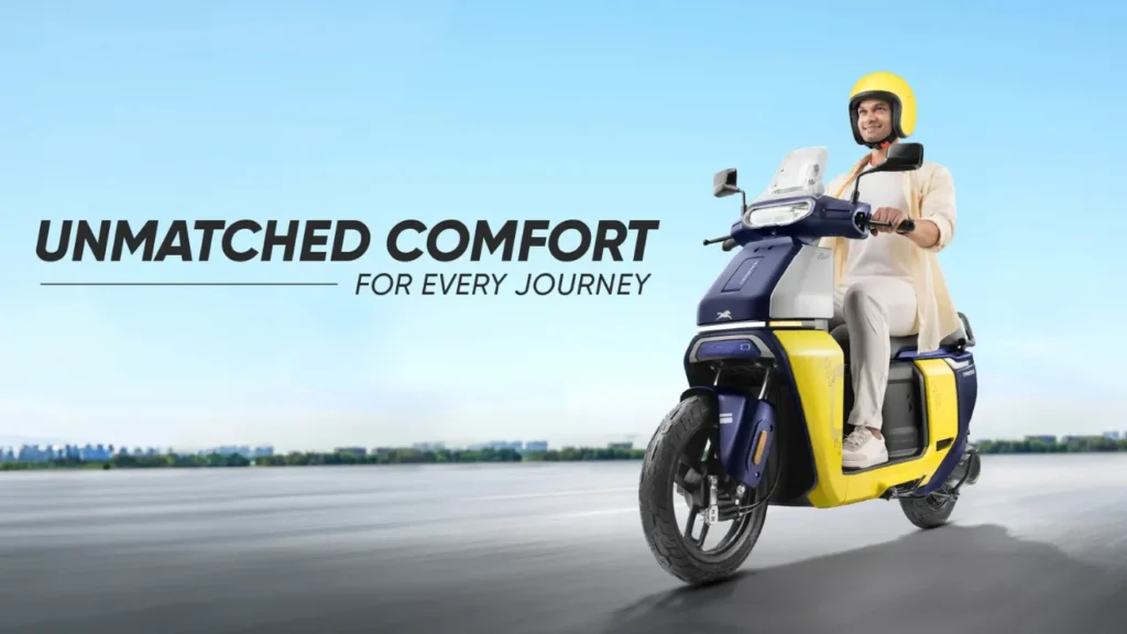 Tvs Orbiter Price In Bangalore Ex Showroom