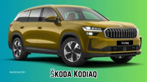 Skoda Kodiaq 2025 Mileage And Performance Review