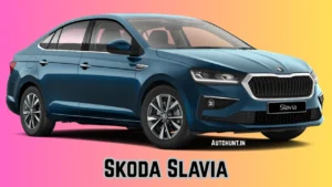 Skoda Slavia mileage real world vs claimed