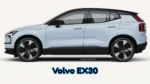 Volvo EX30 India Launch: The Ultimate Guide to Price, Specs, Range & Features