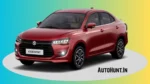 Maruti Suzuki Dzire 2025: Price, Mileage, Features, Variants & Review – The Stylish Compact Sedan You’ll Love!