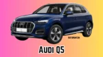 Why the Audi Q5 SUV Is Becoming India’s Most Loved Luxury SUV In 2025 – Price, Features & Mileage Inside!
