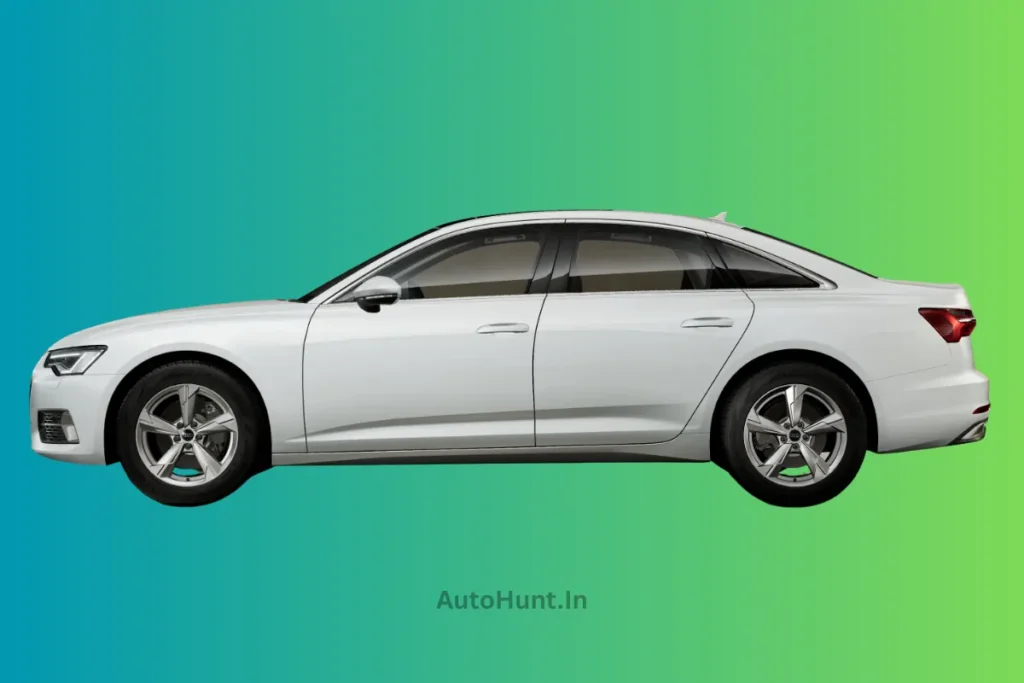 Audi A6 Buying Guide For Indian Buyers