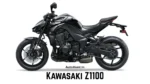 Kawasaki Z1100 2026 – Full Review, Features, Power & Top Speed | The Ultimate Inline-4 Monster!