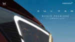 Mahindra XUV 7XO Full Details: Interior, Exterior, Variants, Specs & Price Break-Down