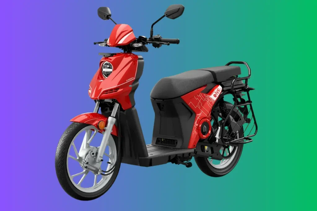 Numeros n-First Features And Specifications