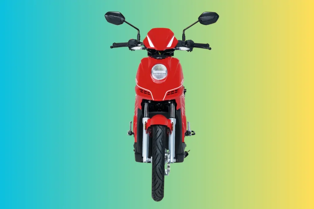 Numeros n-First Battery Life And Charging Time