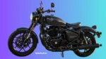 Royal Enfield Shotgun 650 | Bold Design, Big Power & Custom Vibes – Full Details Inside