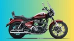 Is Royal Enfield Super Meteor 650 Worth Buying? Price, Mileage, Specs & Honest Review