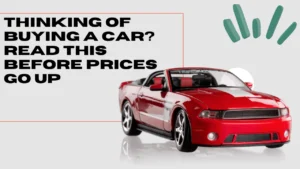 Upcoming Car Price Hike In India