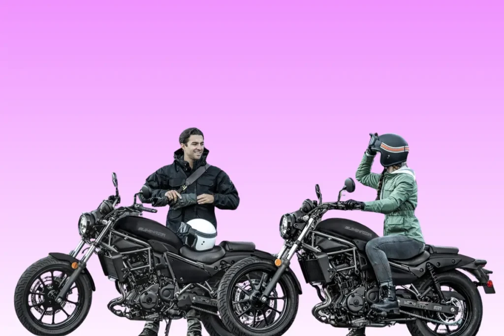 Kawasaki Eliminator Buying Guide For Beginners