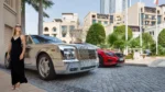 Inside the Mind of Luxury Car Buyers – Why People Choose Expensive Cars