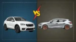 SUV vs Hatchback in 2026 – Which Car Makes More Sense Today? (Mileage, Cost, Safety & Comfort)