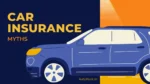 10 Car Insurance Myths That Can Cost You Thousands – Most Drivers Still Believe #3!