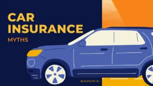 Car Insurance Myths That Cause Claim Rejection