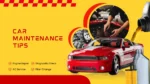 Simple Car Maintenance Tips That Save Big Money
