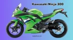 Is Kawasaki Ninja 300 Worth It in 2026? 🤔 Price, Mileage, Specs & Ownership Review