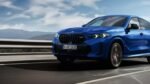 BMW X6 2026 Review: Price, Engines, Interior, Features and Coupe-SUV Buying Guide