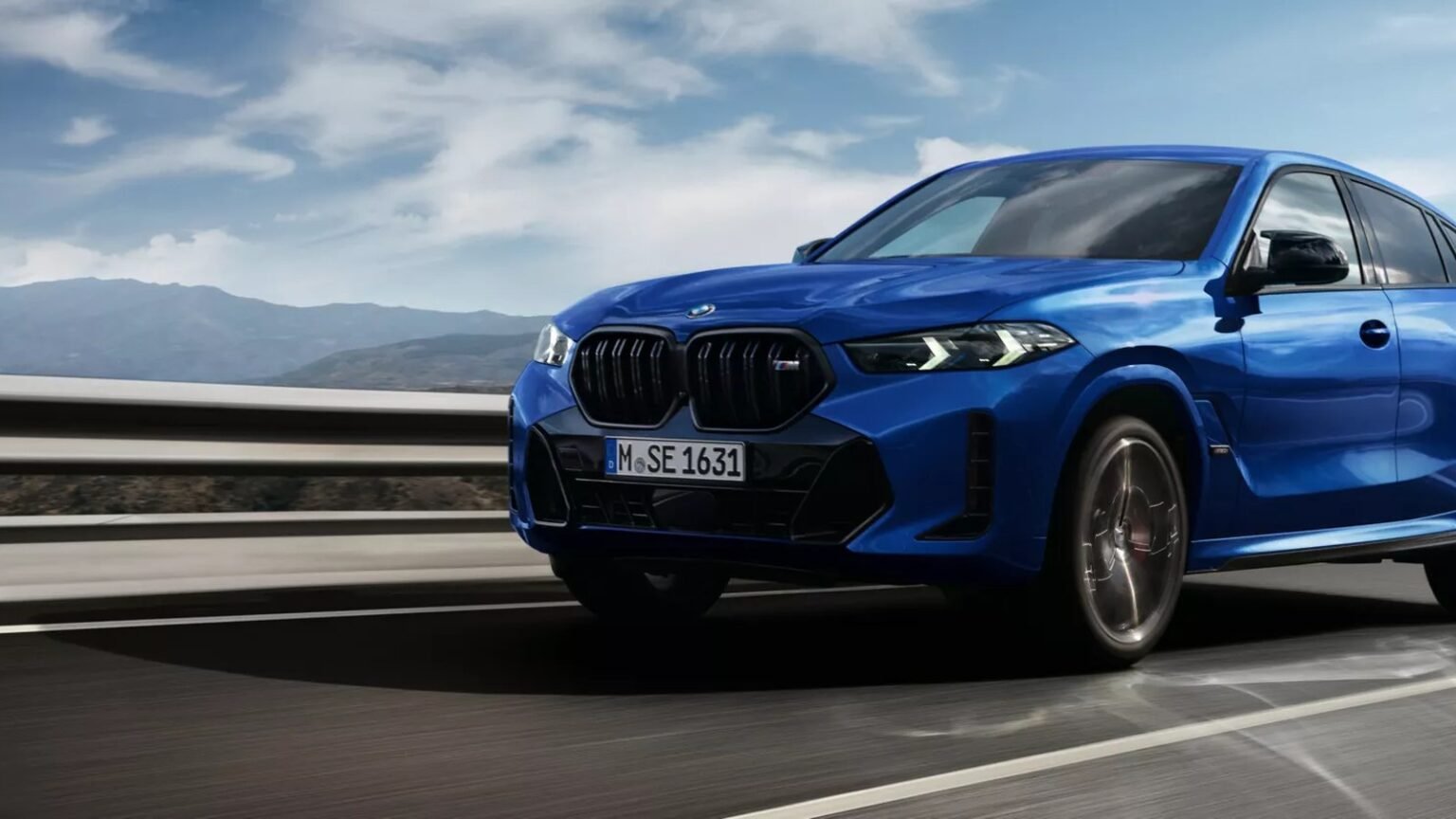 All Upcoming Car Launches In India 2026 | Budget Cars, New SUVs ...