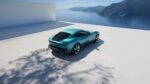 Ferrari Amalfi Spider 2027: Open-Top V8 GT, Specs, Performance and India Relevance