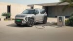 Kia Syros EV 2026: Price, 526km Range, Battery, Features and Buying Verdict
