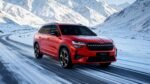 Skoda Kodiaq RS India 2026: Rs 66.99 Lakh Performance SUV Specs, Features and Rivals