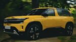 Tata Sierra EV 2026 Update: Expected Price, Range, Features, Launch Status and Rivals